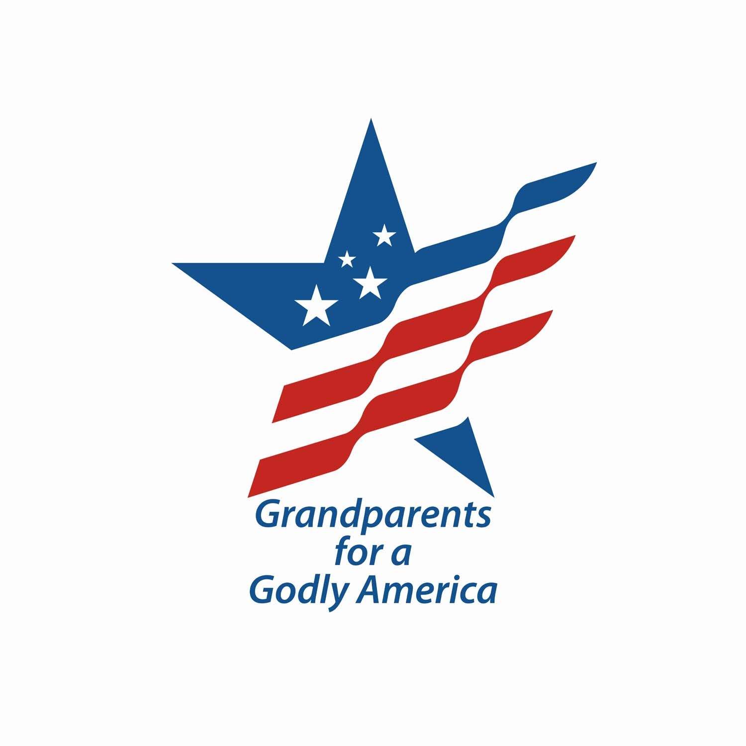 Grandparents for a Godly America