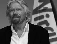 Richard Branson