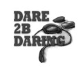 Dare 2B Daring